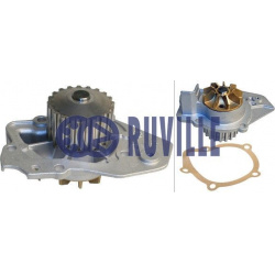 RUVILLE                                                65905, Nenurodytas gamintojas, 65905, auto detalė