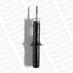 amortizatorius
                                MONROE                                                R3789, MONROE, R3789, au