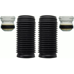apsauginio dangtelio komplektas, amortizatorius Service Kit
                                SACHS                            