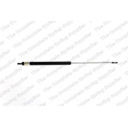 dujinė spyruoklė, gaubtas
                                KILEN                                                314004, Nenu