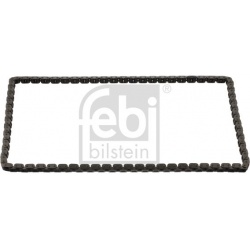 pavaros grandinė
                                FEBI BILSTEIN                                                40457, FEBI BI