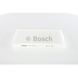 filtras, salono oras
                                BOSCH                                                1987432003, BOSCH, 