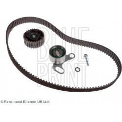 paskirstymo diržo komplektas
                                BLUE PRINT                                                ADT37