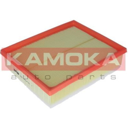 Oro filtras
                                KAMOKA                                                F229301, KAMOKA, F229301, a