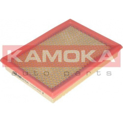oro filtras
                                KAMOKA                                                F212301, KAMOKA, F212301, a