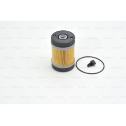 urėjos filtras DNOX
                                BOSCH                                                1457436006, BOSCH, 