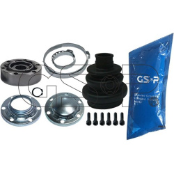 pusašio šarnyras
                                GSP                                                648002, GSP, 648002, au