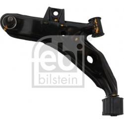 pakabos svirtis
                                FEBI BILSTEIN                                                42802, FEBI BILS