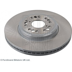 stabdžių diskas (1vnt)
                                BLUE PRINT                                                ADT34388, 