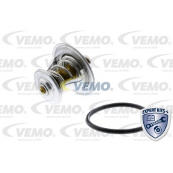 Termostatas, aušinimo skystis EXPERT KITS +
                                VEMO                                            