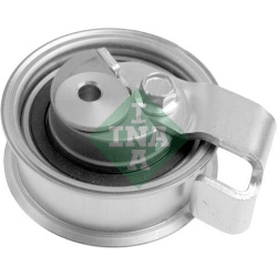 įtempiklio skriemulys, paskirstymo diržas
                                INA                                              