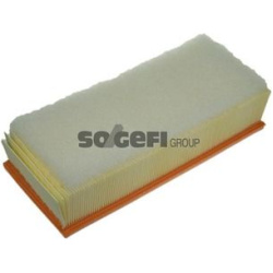 oro filtras
                                PURFLUX                                                A1257, PURFLUX, A1257, aut