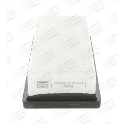 Filtras oro
                                CHAMPION                                CAF100615P, CHAMPION, CAF100615P, auto de