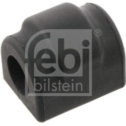 stabilizatoriaus įvorė
                                FEBI BILSTEIN                                                31064, 