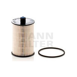 kuro filtras
                                MANN-FILTER                                                PU820X, MANN-FILTER, 