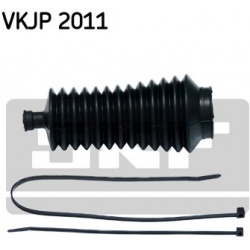 vairo kolonėlės apsauga
                                SKF                                                VKJP 2011, SKF, 