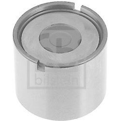 Vožtuvo hidrokompensatorius
                                FEBI BILSTEIN                                                083