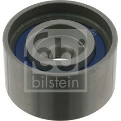 kreipiantysis skriemulys, paskirstymo diržas
                                FEBI BILSTEIN                                  