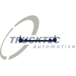 vairo traukė
                                TRUCKTEC AUTOMOTIVE                                                02.31.040, T