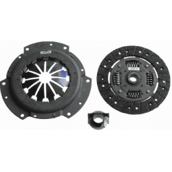 sankabos komplektas
                                SACHS                                                3000 951 526, SACHS,