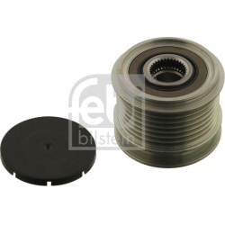 laisvos eigos sankaba, kint. sr. generatorius
FEBI BILSTEIN 30