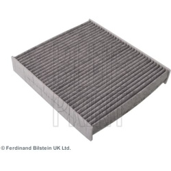 filtras, salono oras
                                BLUE PRINT                                                ADR162515, BLU