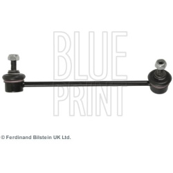Stabilizatoriaus traukė
                                BLUE PRINT                                ADG08530, BLUE PRINT, ADG0