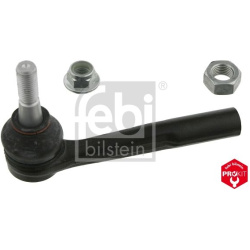 vairo traukės antgalis ProKit
                                FEBI BILSTEIN                                26152, FEBI BILST