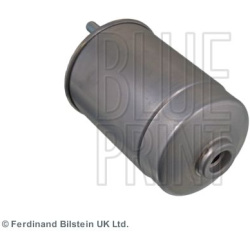 kuro filtras
                                BLUE PRINT                                ADK82336, BLUE PRINT, ADK82336, auto d