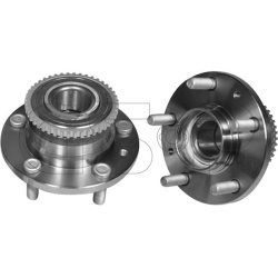 rato guolis
                                GSP                                9236002, GSP, 9236002, auto detalė