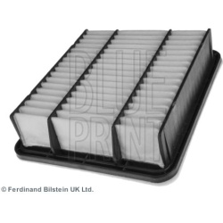 oro filtras
                                BLUE PRINT                                ADT32257, BLUE PRINT, ADT32257, auto de