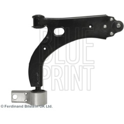 pakabos svirtis
BLUE PRINT ADM58669, BLUE PRIN