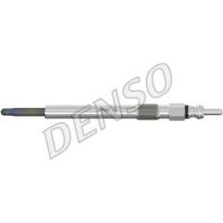kaitinimo žvakė
                                DENSO                                DG-183, DENSO, DG-183, auto detalė