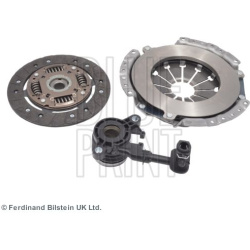 sankabos komplektas
                                BLUE PRINT                                ADN130204, BLUE PRINT, ADN13020