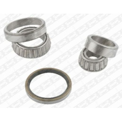 rato guolis
                                SNR                                R170.19, SNR, R170.19, auto detalė