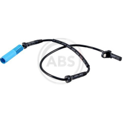 Daviklis ABS
                                A.B.S.                                30365, Nenurodytas gamintojas, 30365, auto