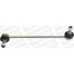 Stabilizatoriaus traukė
                                MONROE                                L23612, MONROE, L23612, auto d