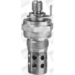 kaitinimo žvakė
                                BorgWarner (BERU)                                GF 186, BorgWarner (BERU),