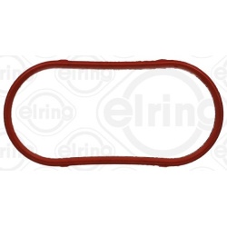 Tarpinė įsiurbimo kolektoriaus
                                ELRING                                888.605, ELRING, 88860