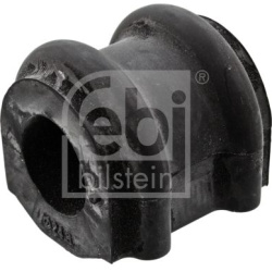 stabilizatoriaus įvorė
                                FEBI BILSTEIN                                                41588, 