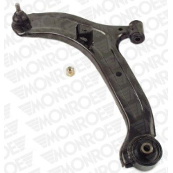 pakabos svirtis
                                MONROE                                                L43512, MONROE, L43512,