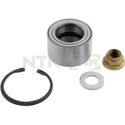 Guolis rato
                                SNR                                                R15564, SNR, R15564, auto deta