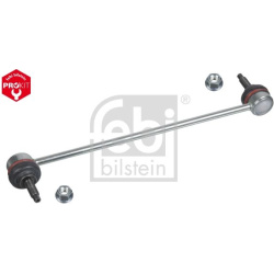 Stabilizatoriaus traukė
                                FEBI BILSTEIN                                                45219, 
