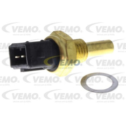 siuntimo blokas, aušinimo skysčio temperatūra Original VEMO Quality
                                                V40-72