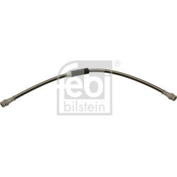 stabdžių žarnelė
                                FEBI BILSTEIN                                                30374, FEBI