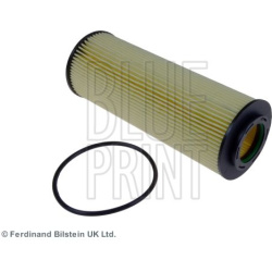 alyvos filtras
                                BLUE PRINT                                                ADG02143, BLUE PRINT