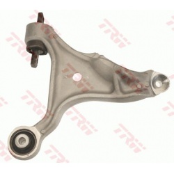 pakabos svirtis
                                TRW                                                JTC2300, TRW, JTC2300, aut