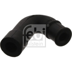 žarna, karterio alsuoklis febi Plus
                                FEBI BILSTEIN                                           