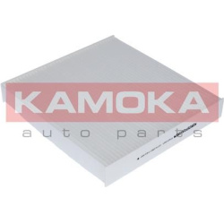 Filtras salono
                                KAMOKA                                                F401001, KAMOKA, F401001