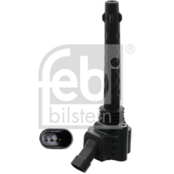 ritė, uždegimas
                                FEBI BILSTEIN                                                100062, FEBI B